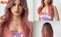 Real Human Hair Wigs For Beautiful Looks